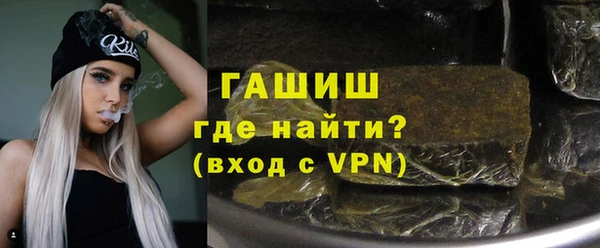 молекула духа Ельня