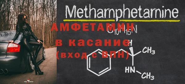 молекула духа Ельня