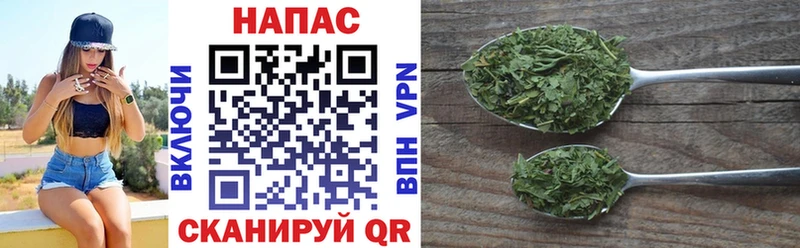 МАРИХУАНА конопля  Купить где  Далматово 